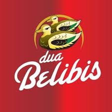 Dua Belibis