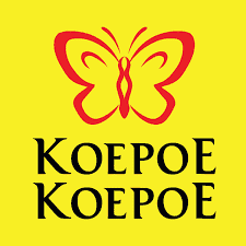 Koepoe Koepoe