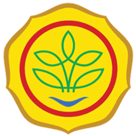 Kementerian Pertanian RI